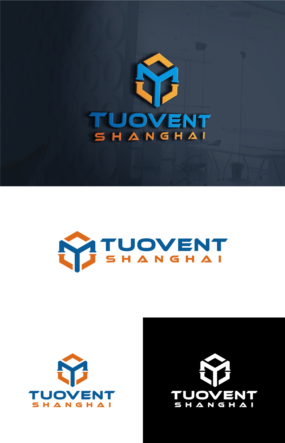 Logo Design by Ellene for this project | Design #36252184
