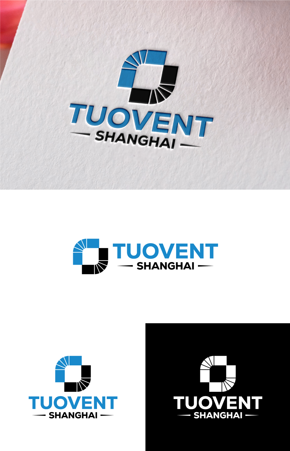 Logo Design by Ellene for this project | Design #36252186