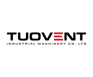Logo Design by Adi Graphics for this project | Design: #36228431