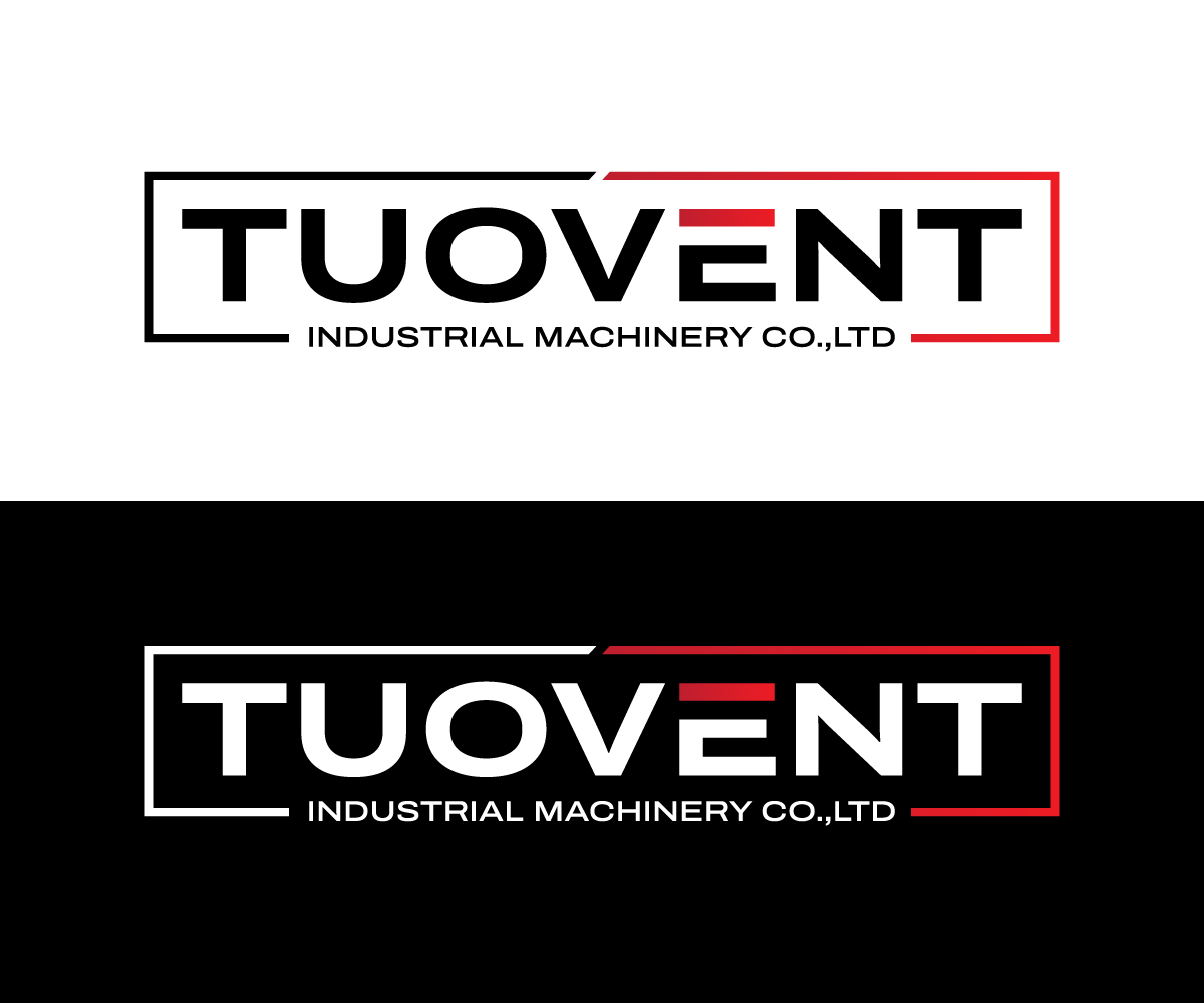 Logo Design by Adi Graphics for this project | Design #36228432