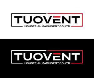 Logo Design by Adi Graphics for this project | Design: #36228432