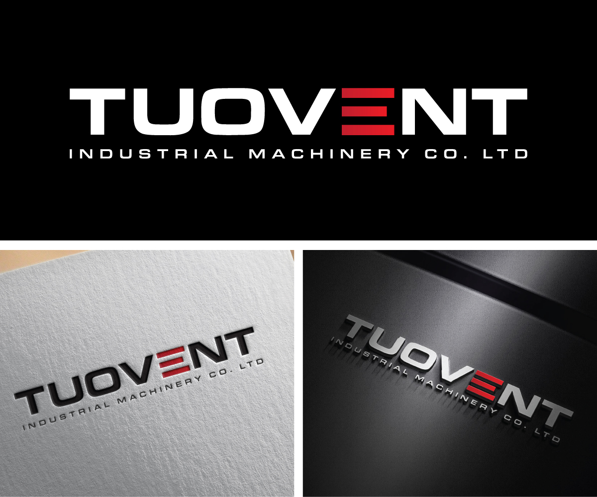 Logo Design by Adi Graphics for this project | Design #36228434