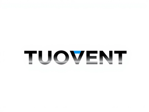 Design de Logo par AMBStudio pour ce projet | Design : #36267108