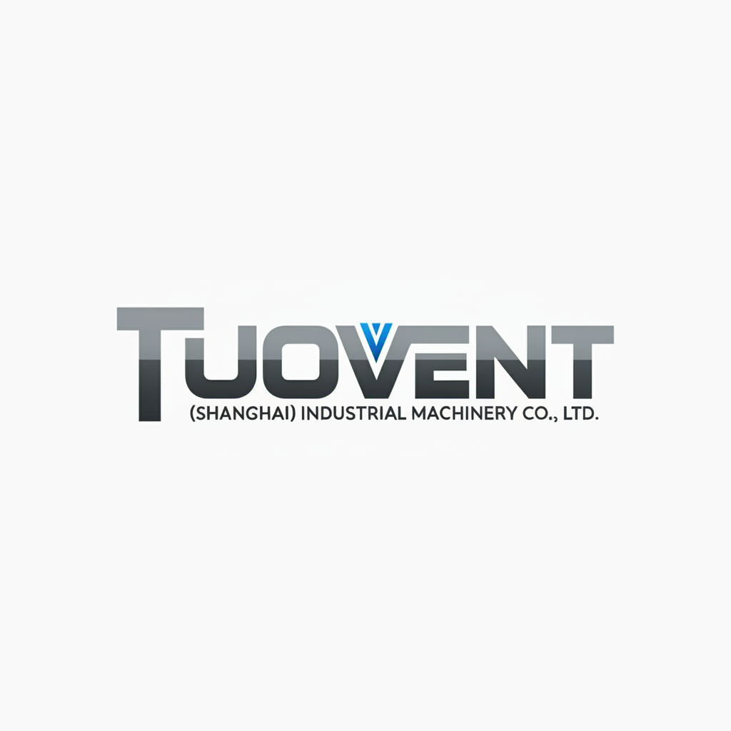 Logo Design by AMBStudio for this project | Design #36267109
