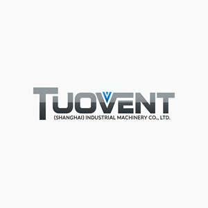Design de Logo par AMBStudio pour ce projet | Design : #36267109