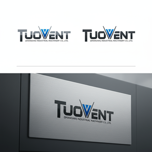 Design de Logo par AMBStudio pour ce projet | Design : #36267135