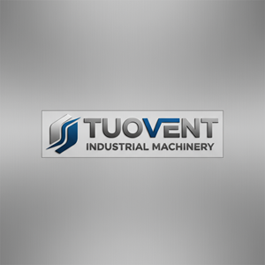 Design de Logo par AMBStudio pour ce projet | Design : #36267157