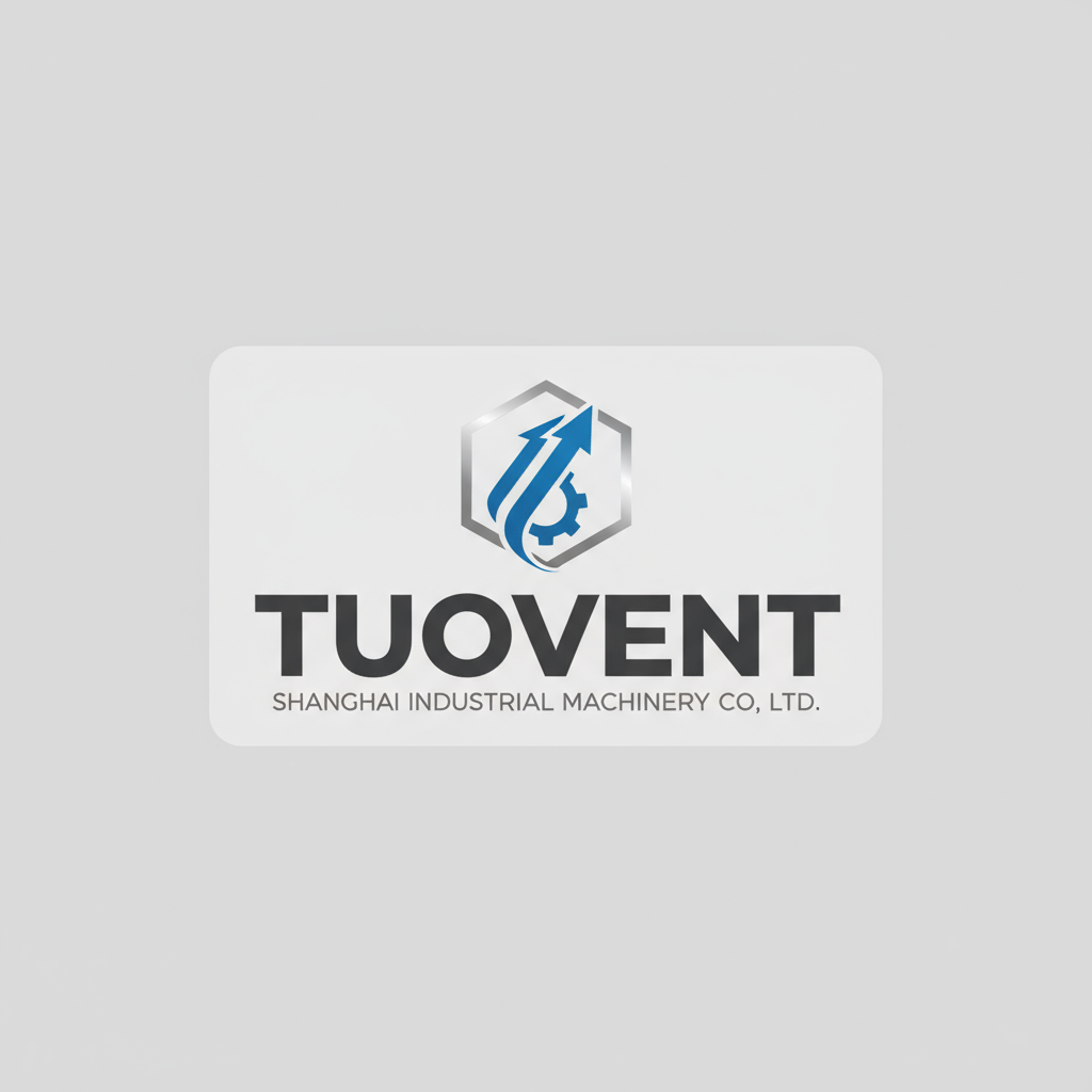 Logo Design by AMBStudio for this project | Design #36267176