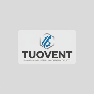 Design de Logo par AMBStudio pour ce projet | Design : #36267176