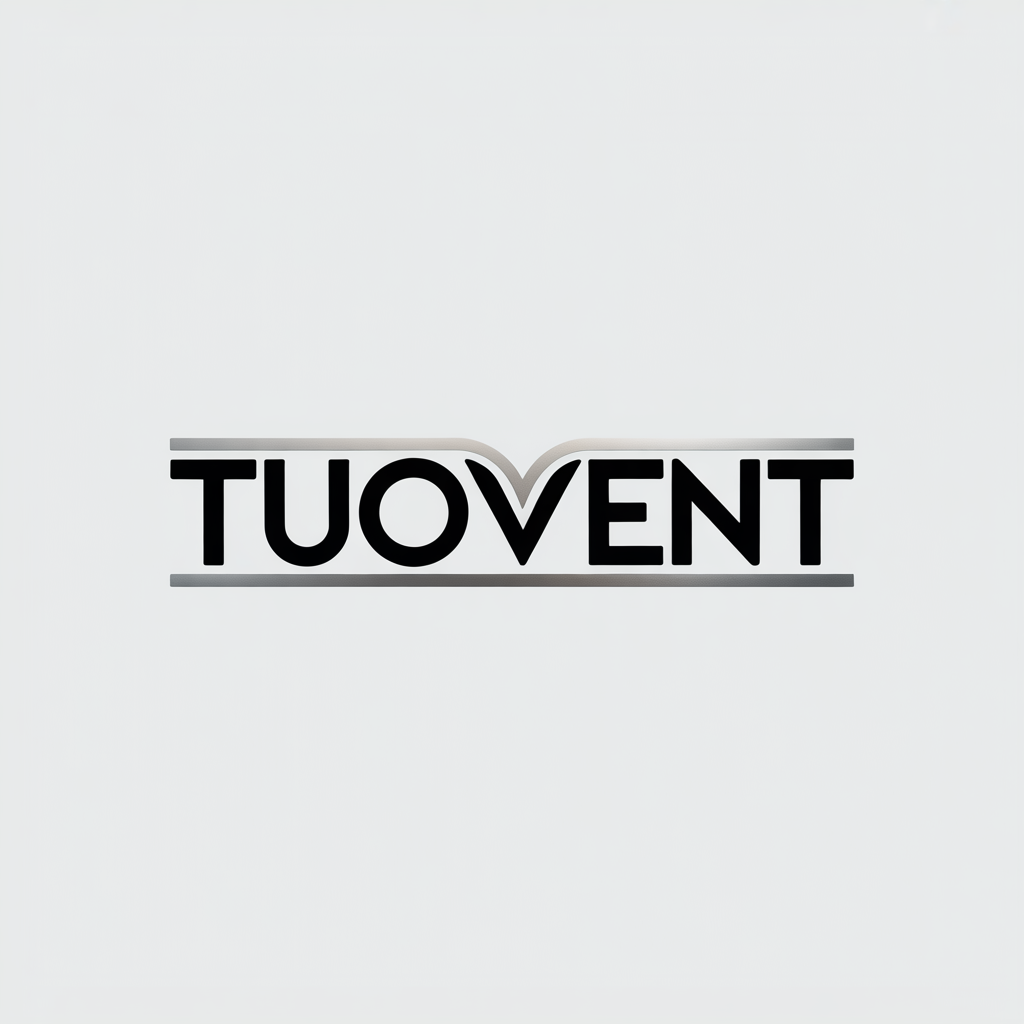 Logo Design by AMBStudio for this project | Design #36267184