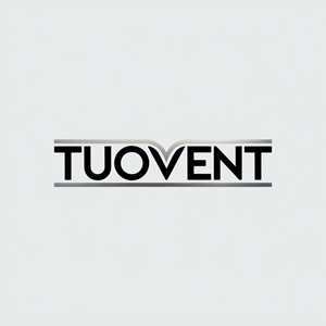 Design de Logo par AMBStudio pour ce projet | Design : #36267184