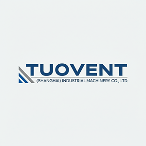 Design de Logo par AMBStudio pour ce projet | Design : #36267213