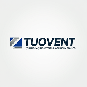 Design de Logo par AMBStudio pour ce projet | Design : #36267219