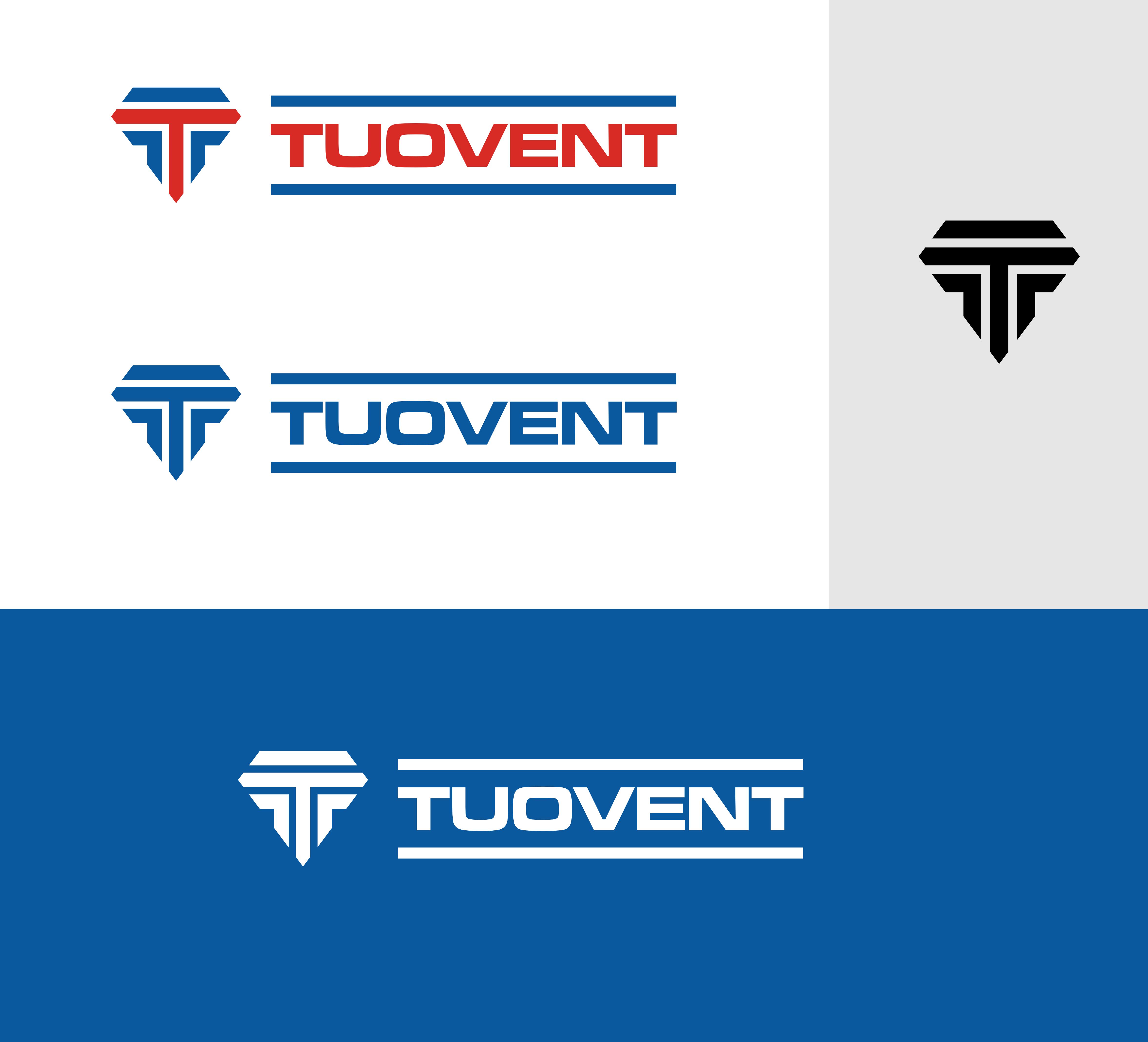 Logo Design by Nikola Simonovikj for this project | Design #36262591