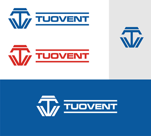 Logo Design by Nikola Simonovikj for this project | Design: #36262765