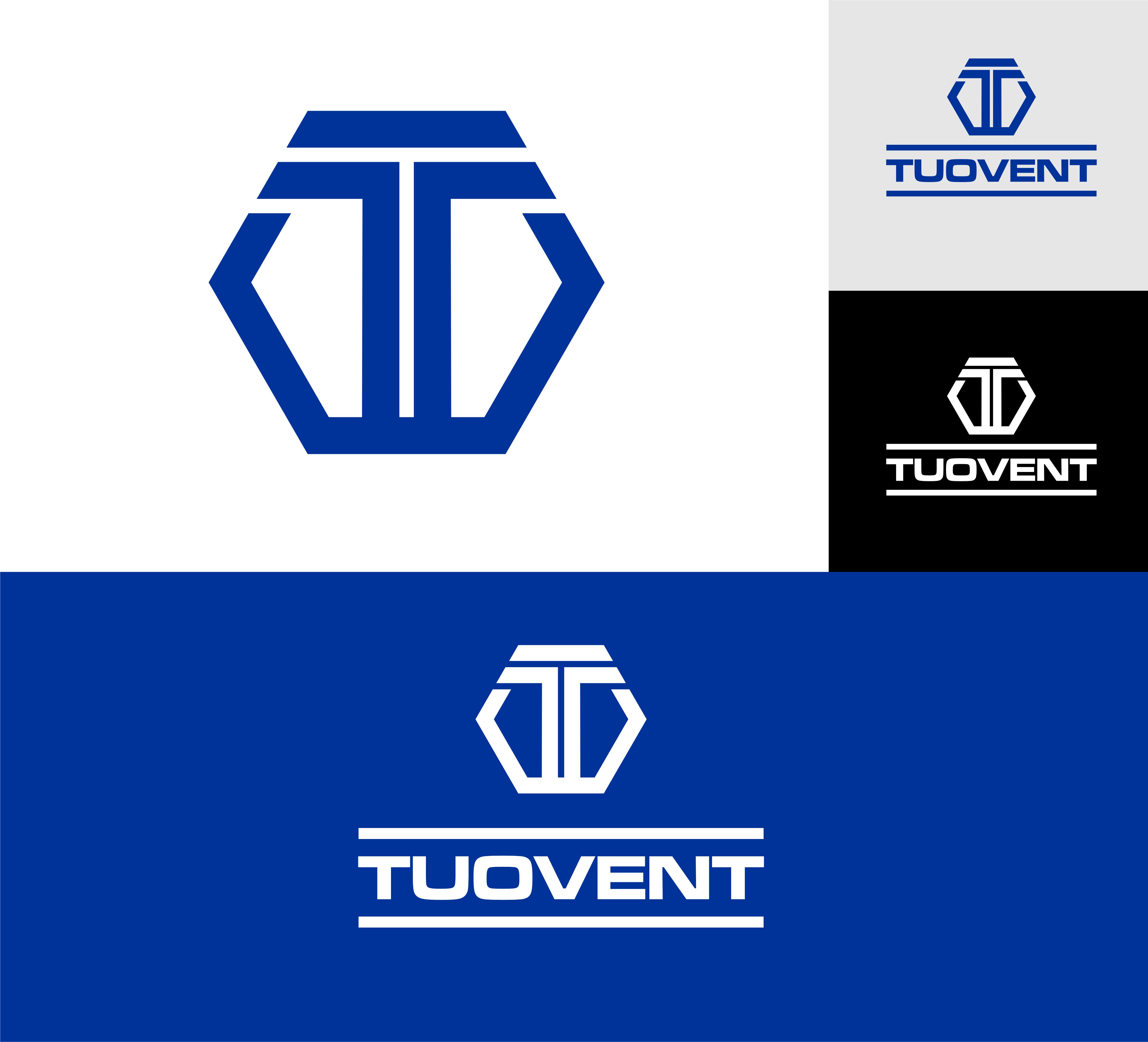 Logo Design by Nikola Simonovikj for this project | Design #36262769