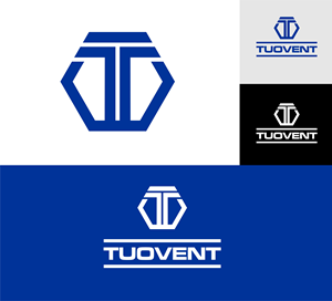 Logo Design by Nikola Simonovikj for this project | Design: #36262769