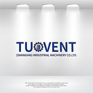Logo Design by LogoEon for this project | Design: #36226374