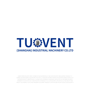 Logo Design by LogoEon for this project | Design: #36226375
