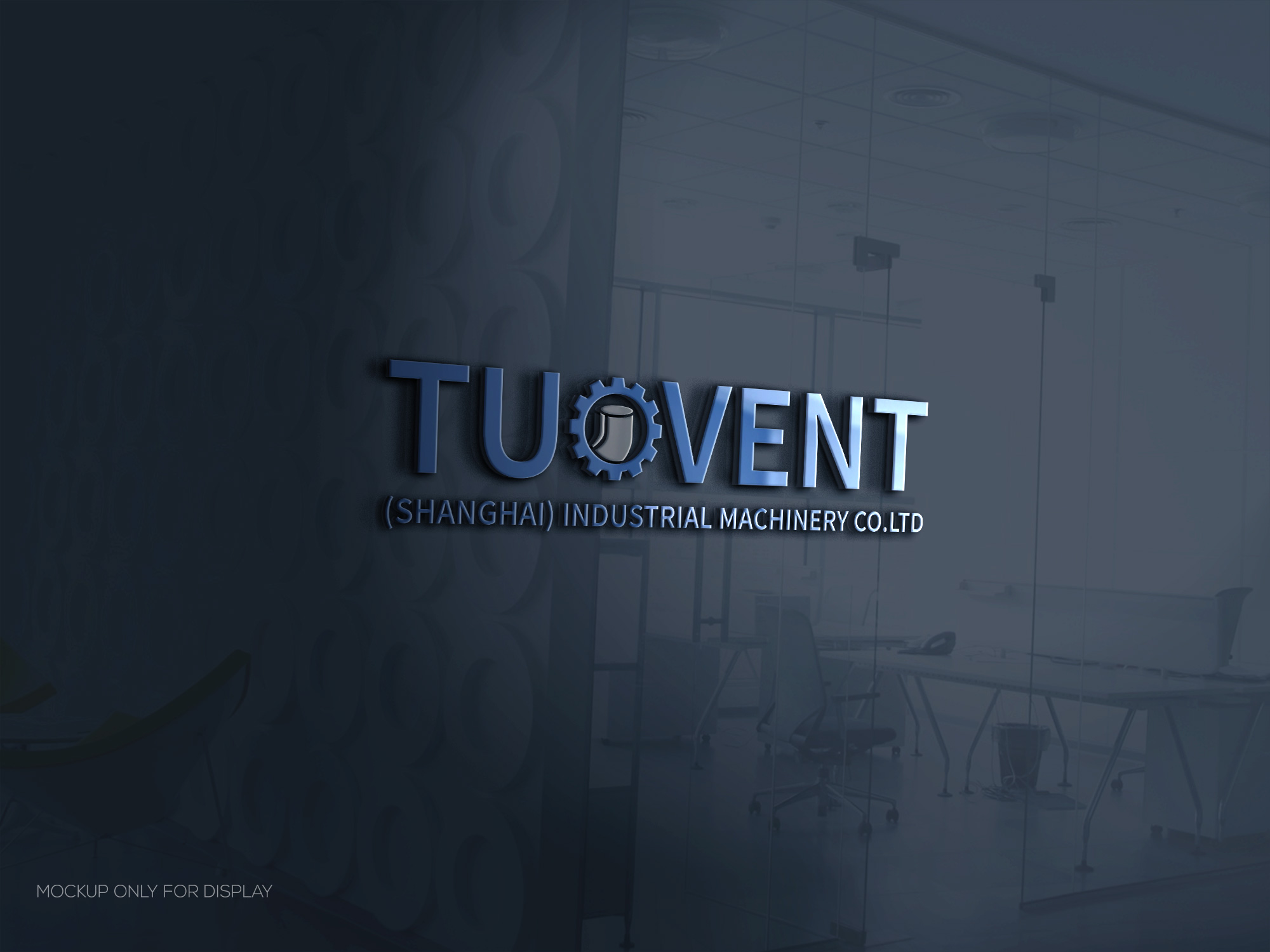 Diseño de Logo por LogoEon para este proyecto | Diseño #36226376