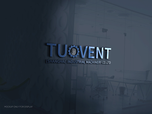 Logo Design by LogoEon for this project | Design: #36226376