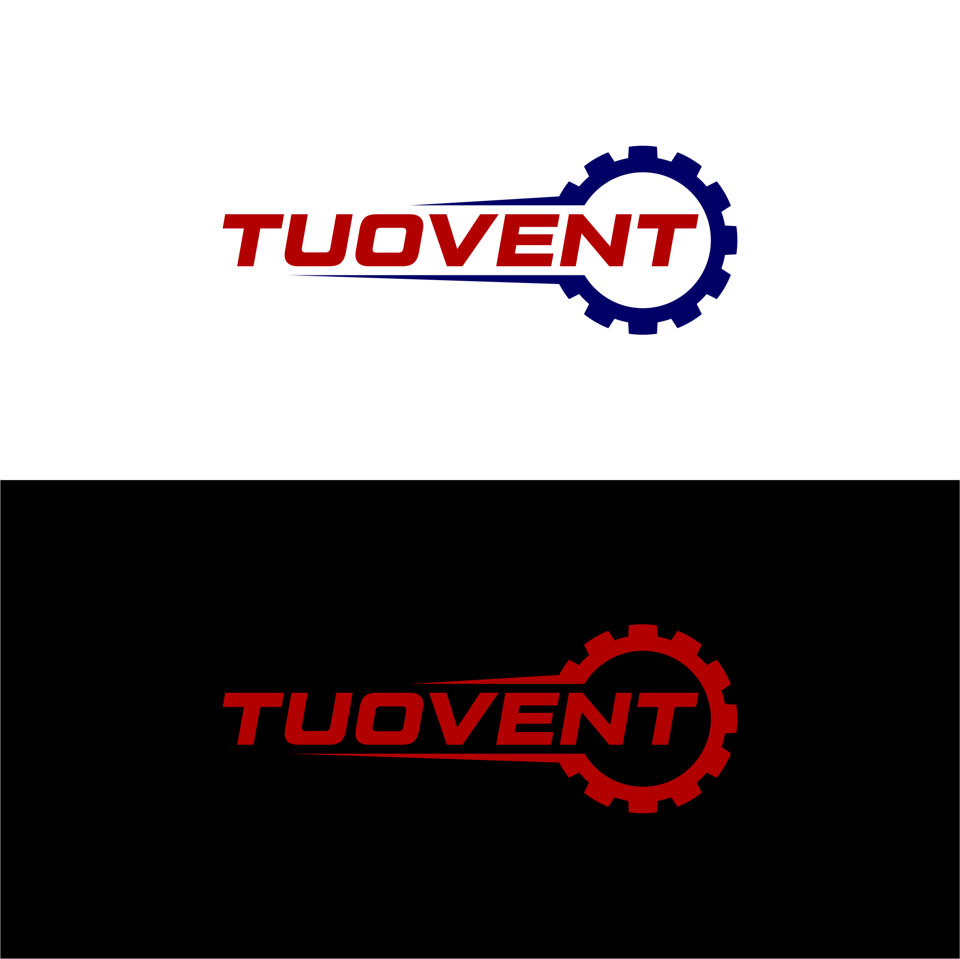 Logo Design by SastrovariuZ for this project | Design #36268032