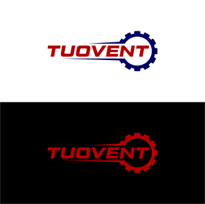 Logo Design by SastrovariuZ for this project | Design: #36268032