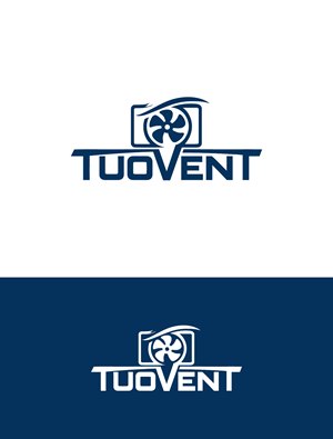 Logo Design by Designzz. for this project | Design: #36229471