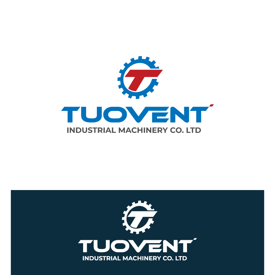 Logo Design by logoford for this project | Design #36226282