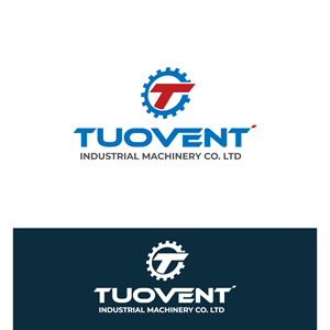 Logo Design by logoford for this project | Design: #36226282