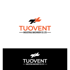 Logo Design by logoford for this project | Design: #36226302