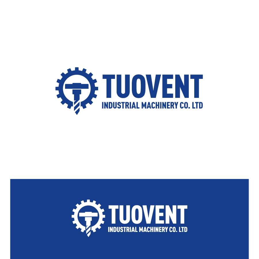 Logo Design by logoford for this project | Design #36226337