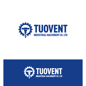 Logo Design by logoford for this project | Design: #36226337