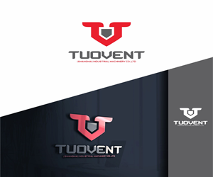 Logo Design by alkaline for this project | Design: #36227743