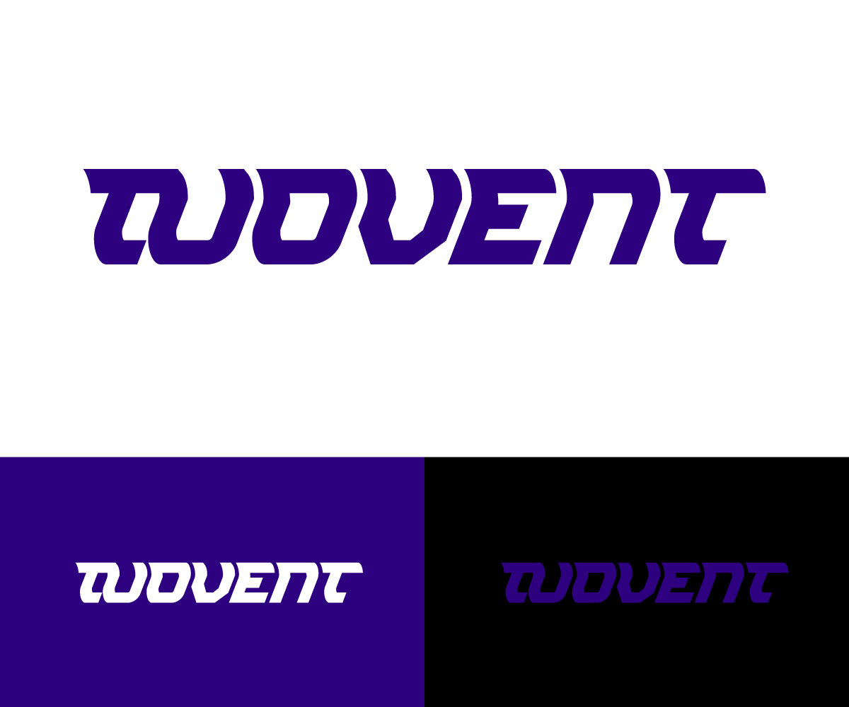 Design de Logo par Kavth pour ce projet | Design #36267204