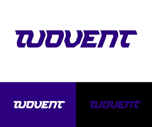 Logo Design by Kavth for this project | Design: #36267204