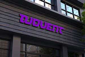 Logo Design by Kavth for this project | Design: #36267223