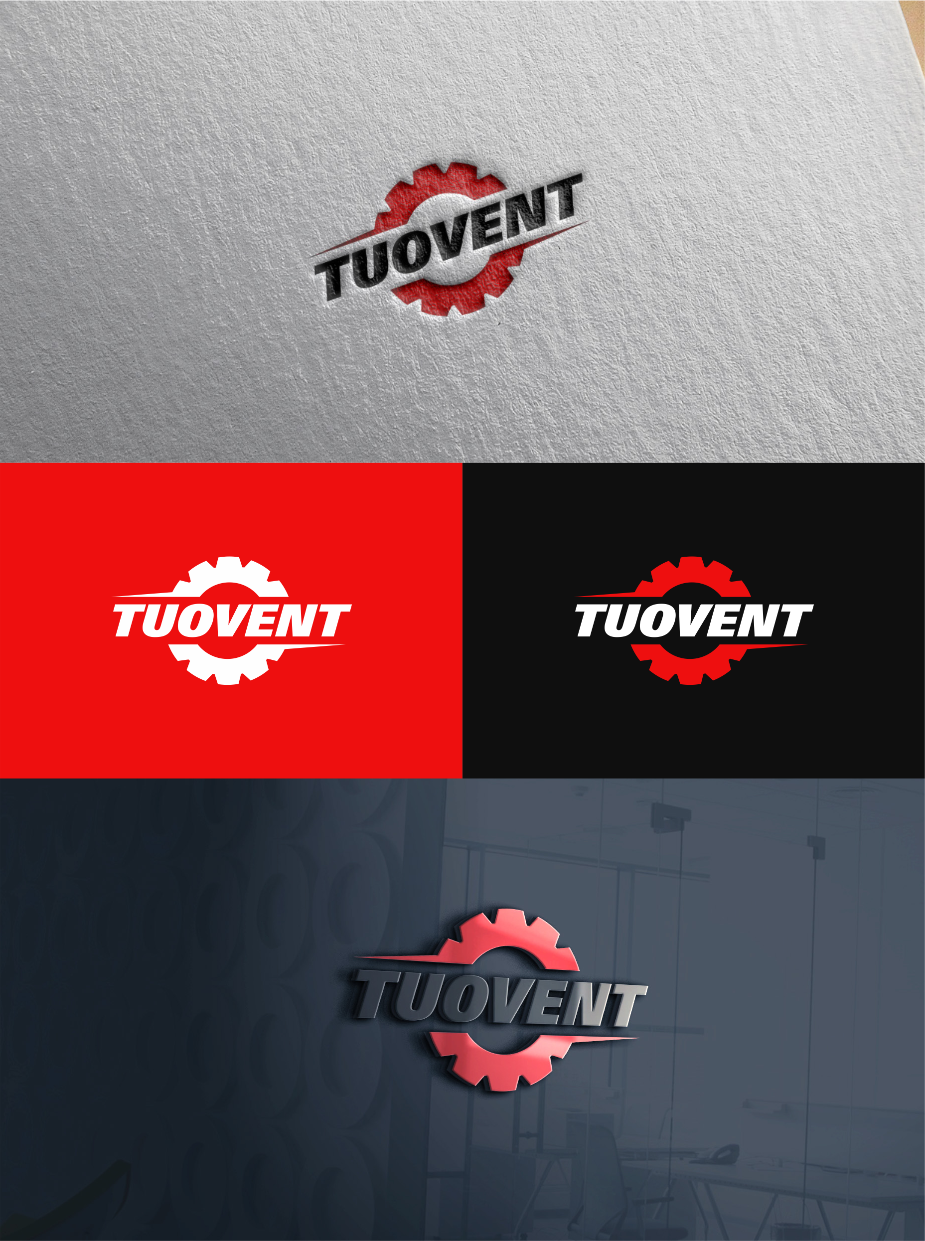 Logo Design by melzh for this project | Design #36227672