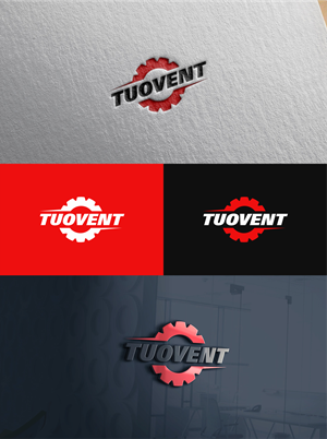 Logo Design by melzh for this project | Design: #36227672