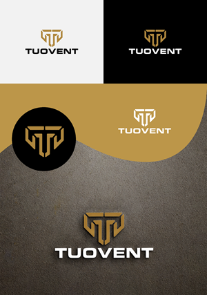 Logo Design by END™ for this project | Design: #36262665