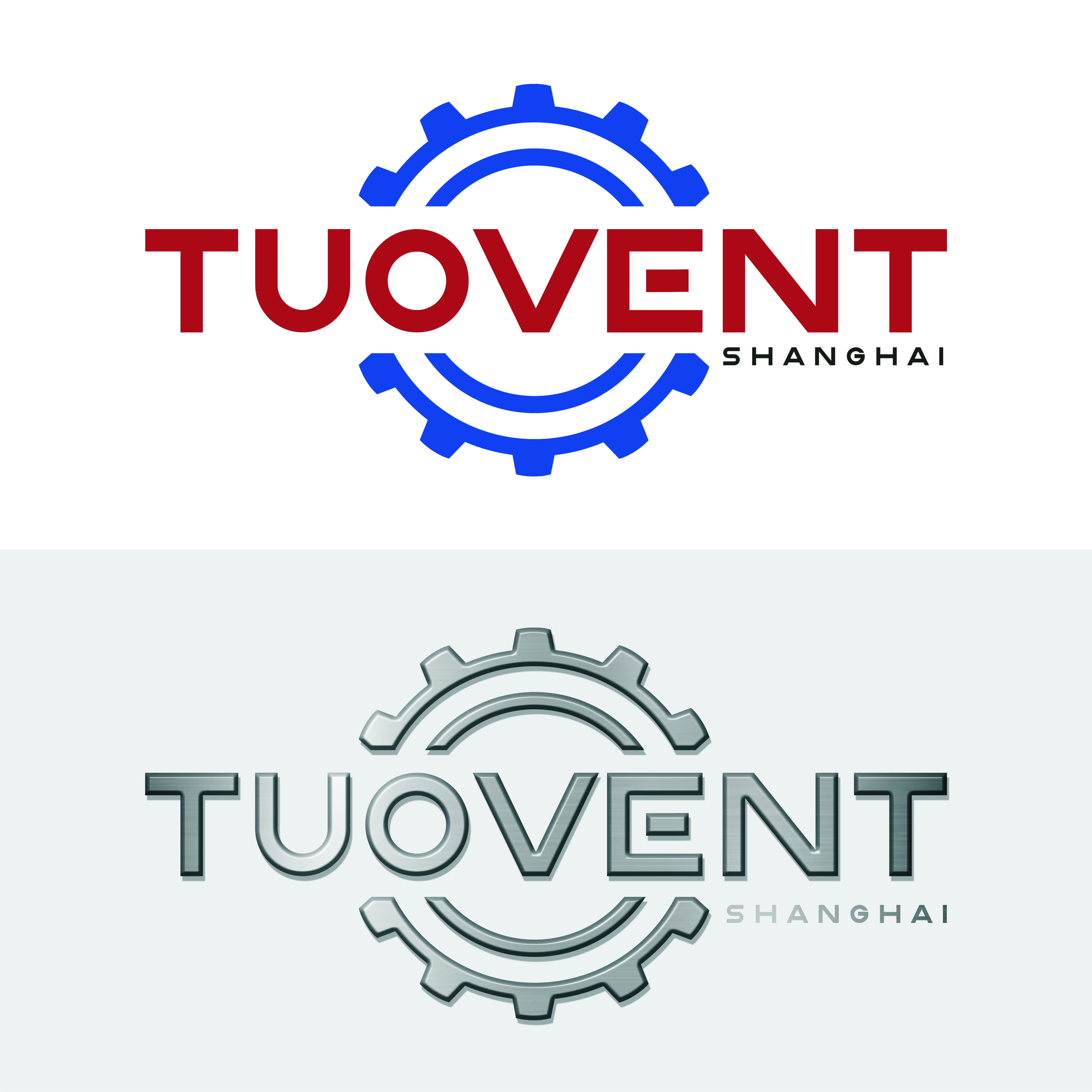 Logo Design by All art for this project | Design #36265812
