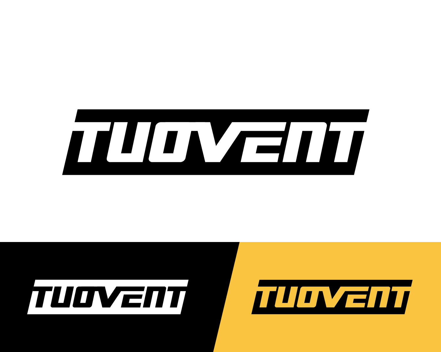 Logo Design by renderman for this project | Design #36226990