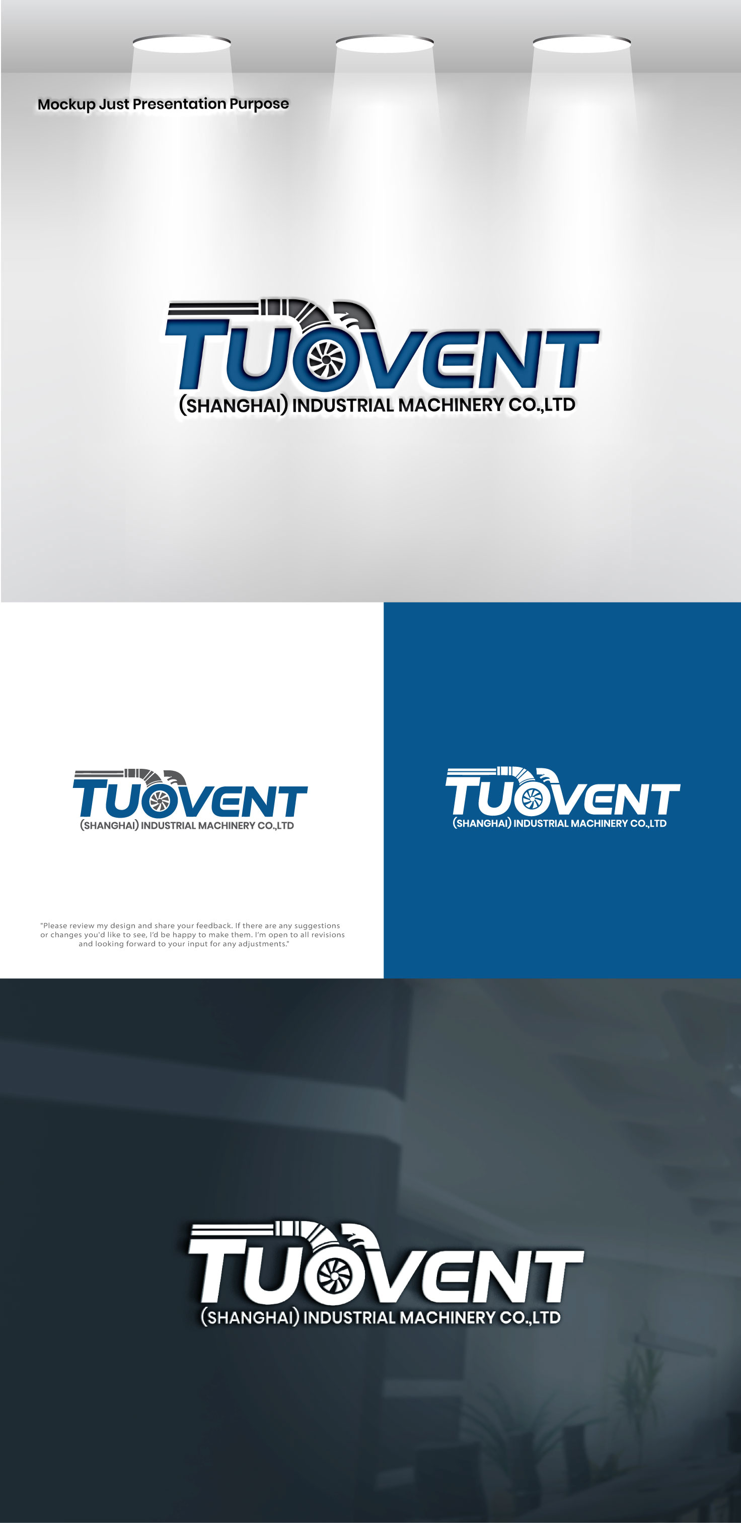 Design de Logo par VectorForge pour ce projet | Design #36236873