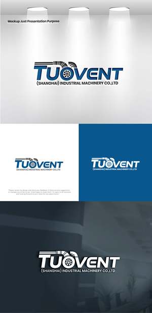 Design de Logo par VectorForge pour ce projet | Design : #36236873