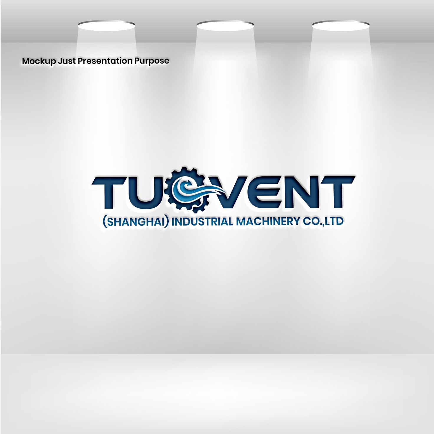 Logo Design by VectorForge for this project | Design #36236874