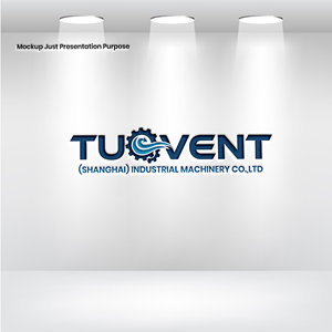 Design de Logo par VectorForge pour ce projet | Design : #36236874
