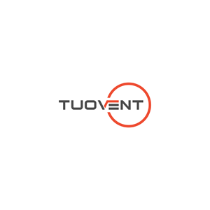 Logo Design by Kaze56 for this project | Design: #36231683