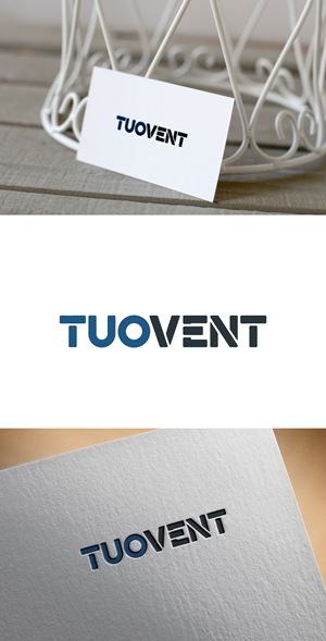 Logo Design by KING JM for this project | Design: #36254606