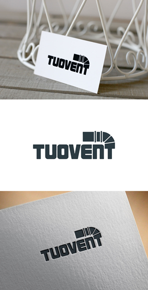 Logo Design by KING JM for this project | Design: #36254607