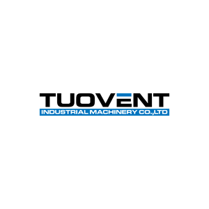 Logo Design by putri elegant for this project | Design: #36226711